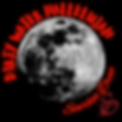DWH Rev C Single Art 06042022.png